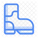 Boot  Icon
