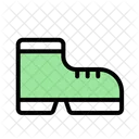 Boot  Icon