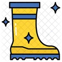 Boot  Icon