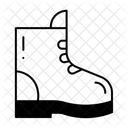 Boot  Icon