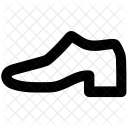 Boot Icon