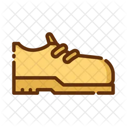 Boot  Icon