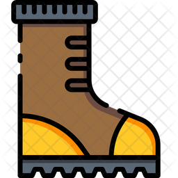 Spring Boot Design Assets – IconScout