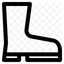 Spring Boot Design Assets – IconScout