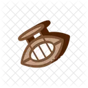 Reisen Kanu Boot Symbol