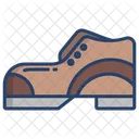 Stiefel  Symbol