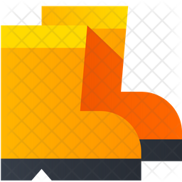 Spring Boot Design Assets – IconScout