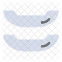 Boot  Symbol