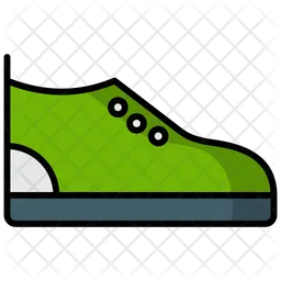 Boot  Icon