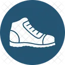 Boot  Symbol