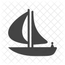 Boot  Symbol