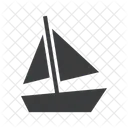 Boot  Symbol