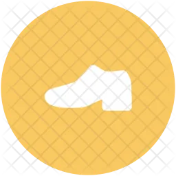 Boot  Icon