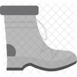 Stiefel  Symbol