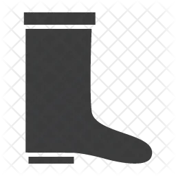 Boot  Icon