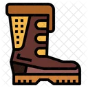 Boot  Symbol
