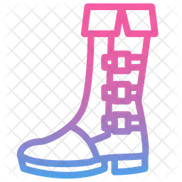 Boot  Icon