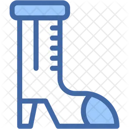 Boot  Icon