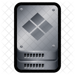 Boot camp Icon