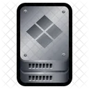 Boot Bootcamp Mac Icon