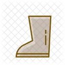 Boot  Icon