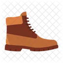 Boot  Icon