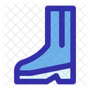 Boot  Icon