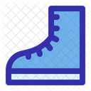 Boot  Icon