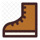 Boot  Icon