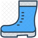 Boot  Icon