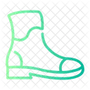 Boot  Icon