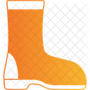 Boot  Icon