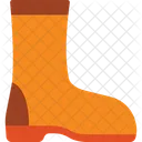 Boot  Icon