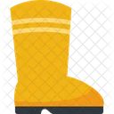 Boot  Icon