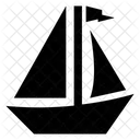 Boot  Symbol