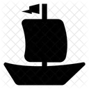 Boot  Symbol