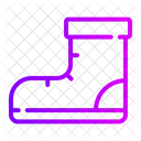 Boot  Icon