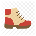 Boot  Icon