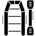 Boot  Symbol