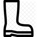 Boot  Icon