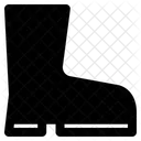 Boot  Icon