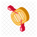 Boot  Symbol