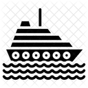 Boot  Symbol