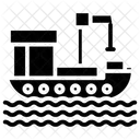 Boot  Symbol