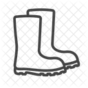 Boot  Icon