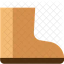 Boot  Icon