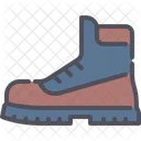 Boot  Icon