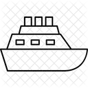Boot  Symbol