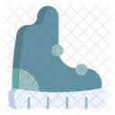 Boot  Icon