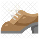 Boot  Icon